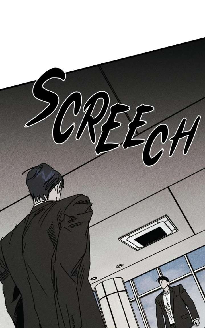 ch 26 41