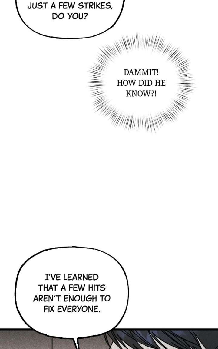 ch 26 45