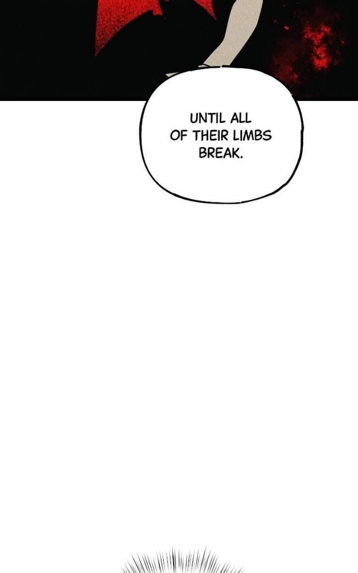 ch 26 48