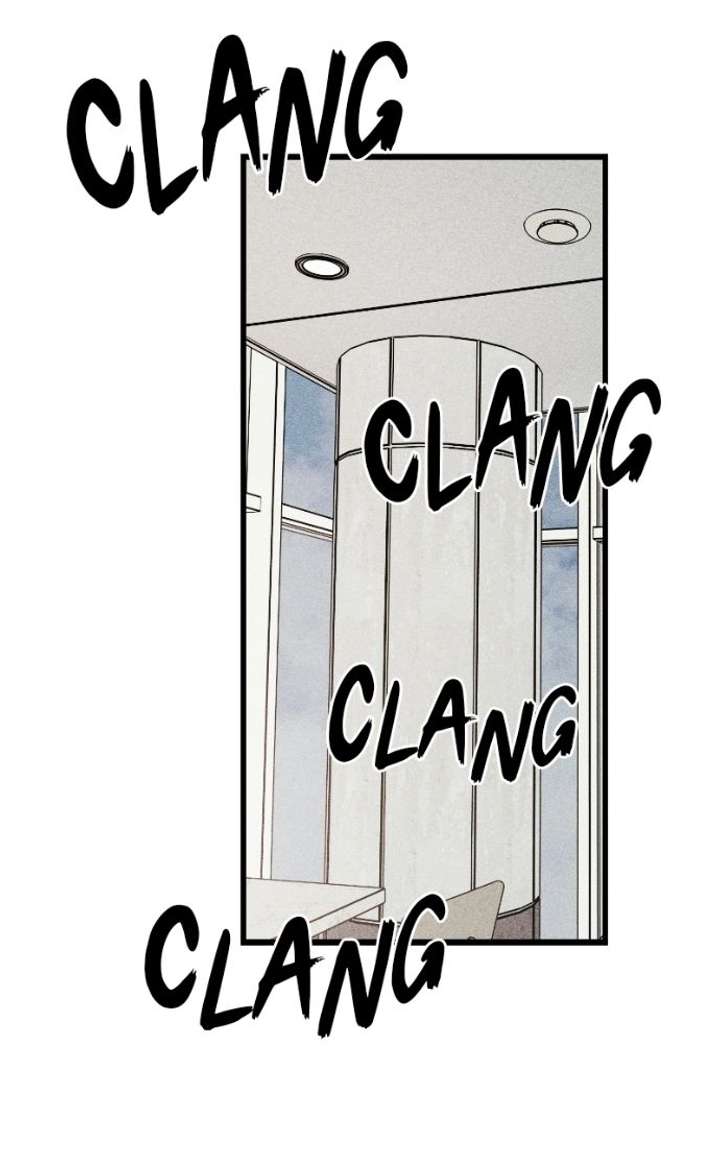 ch 26 52