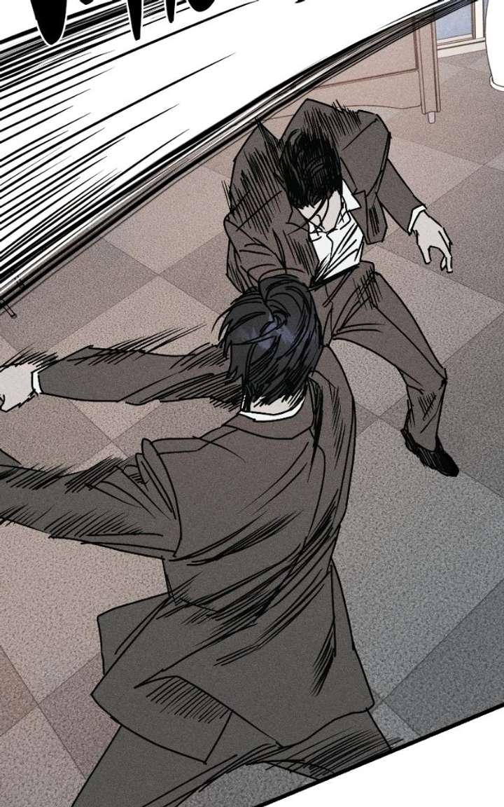 ch 26 54
