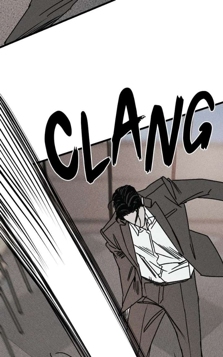 ch 26 55