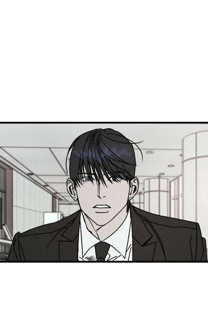 ch 26 57