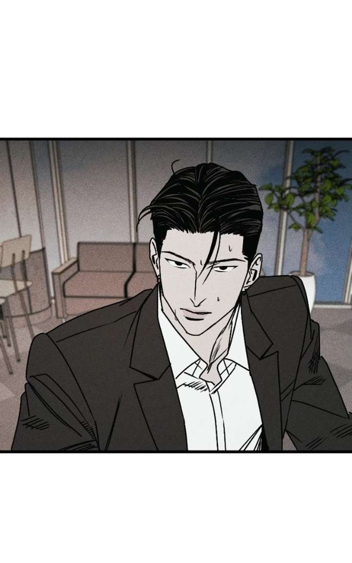 ch 26 58