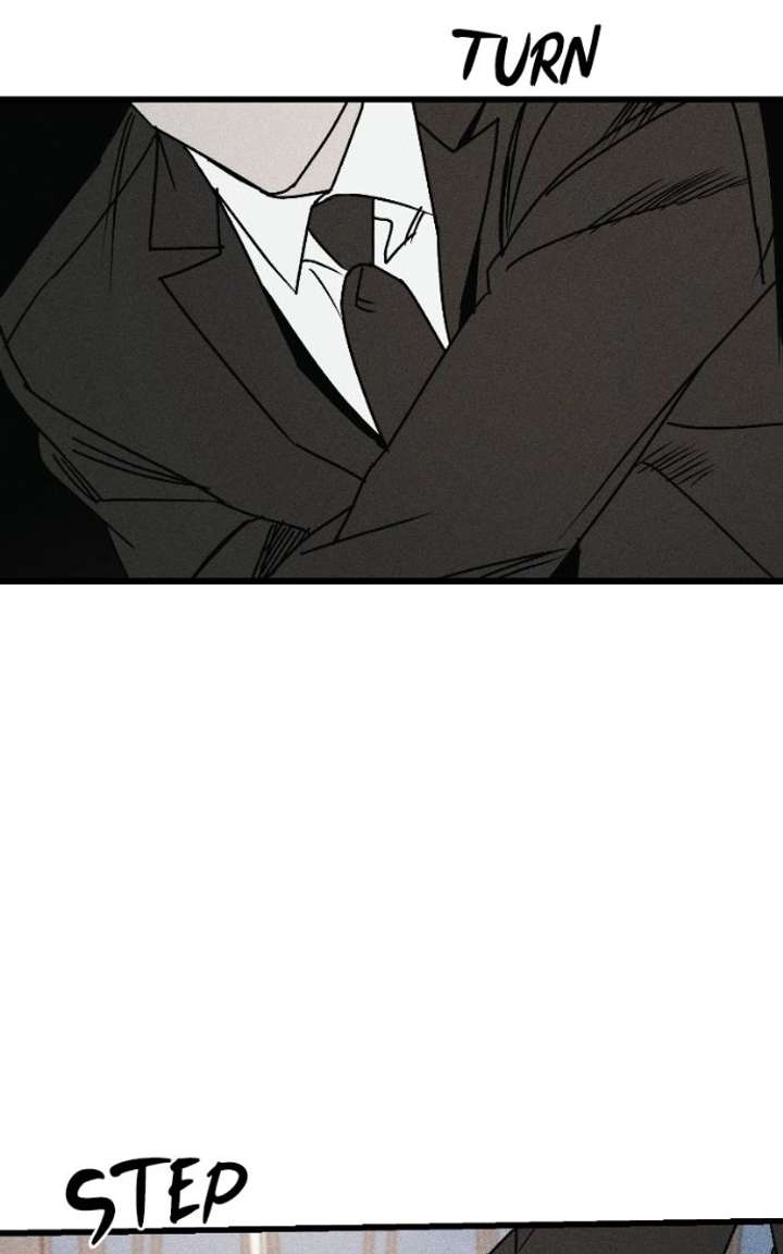 ch 26 60