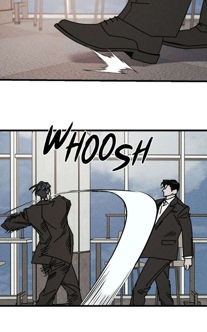 ch 26 61