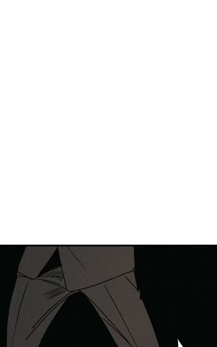ch 26 62