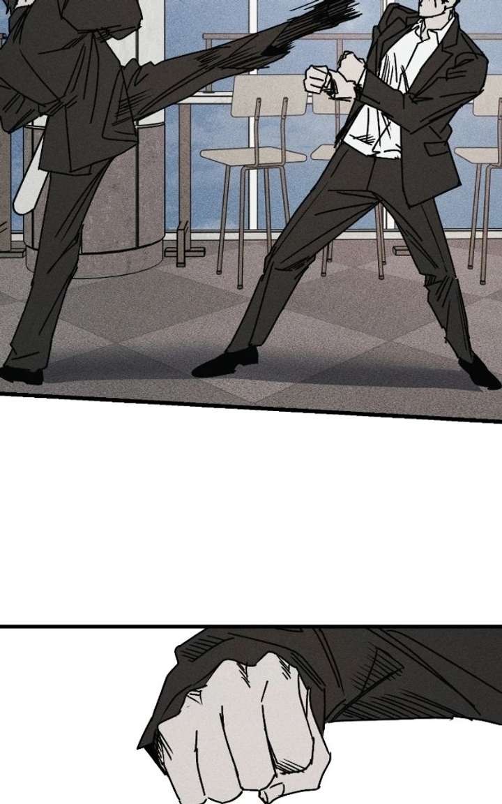 ch 26 64