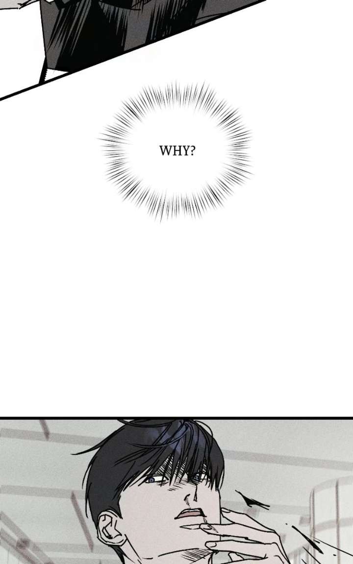 ch 26 67