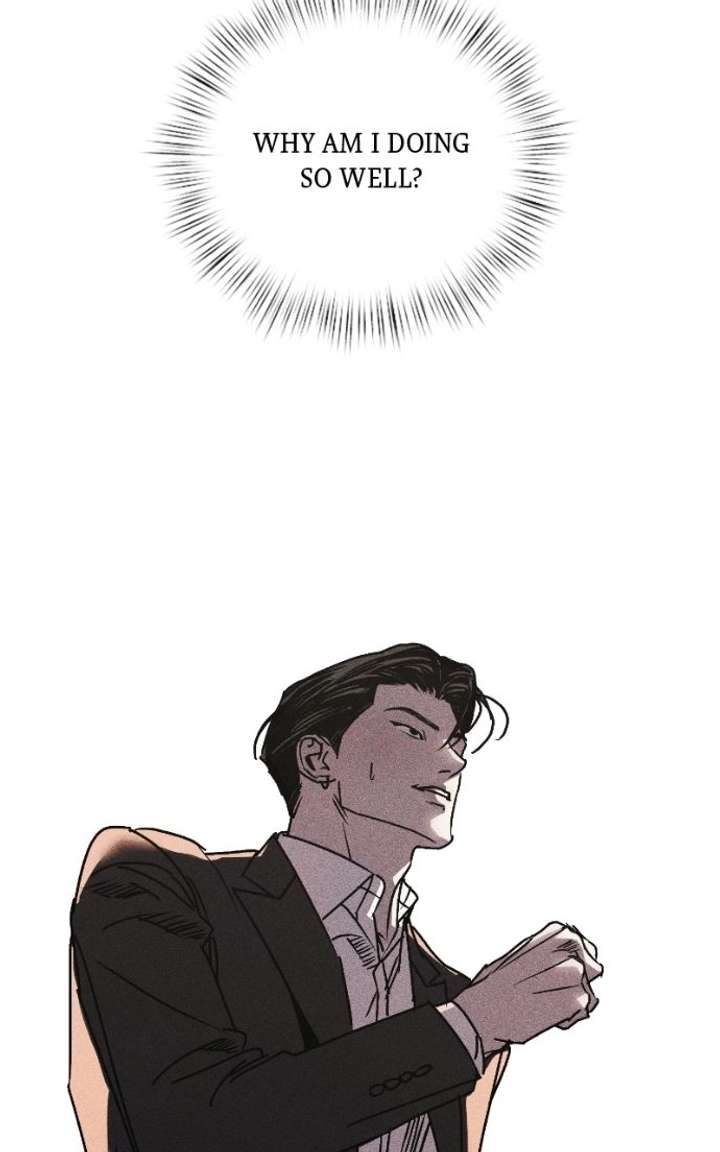 ch 26 69