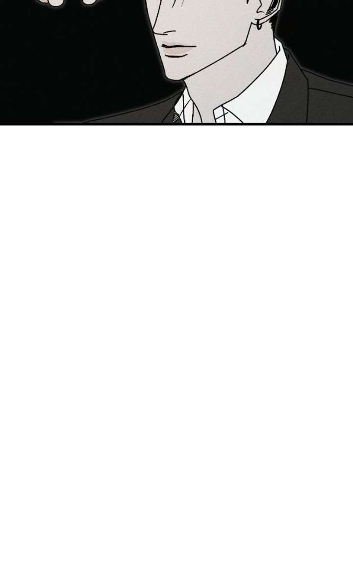 ch 26 7