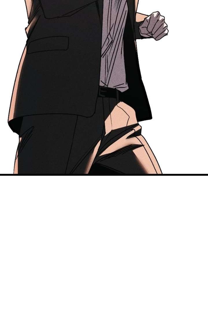 ch 26 70