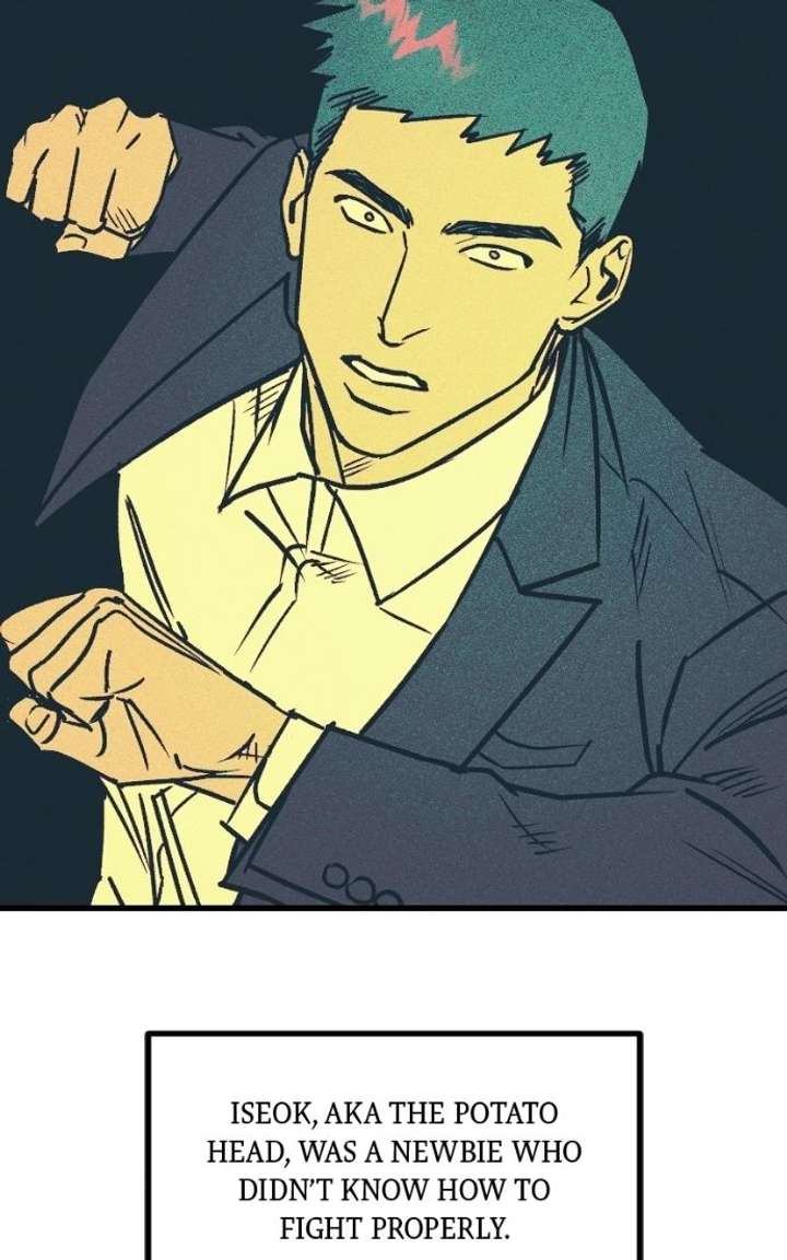 ch 26 72