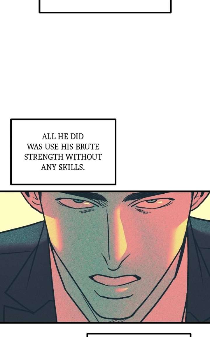 ch 26 73