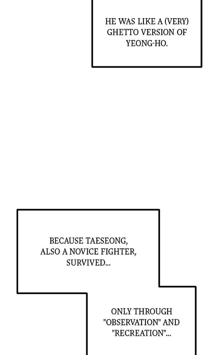ch 26 74
