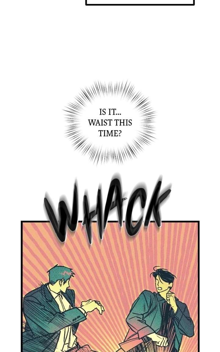 ch 26 75