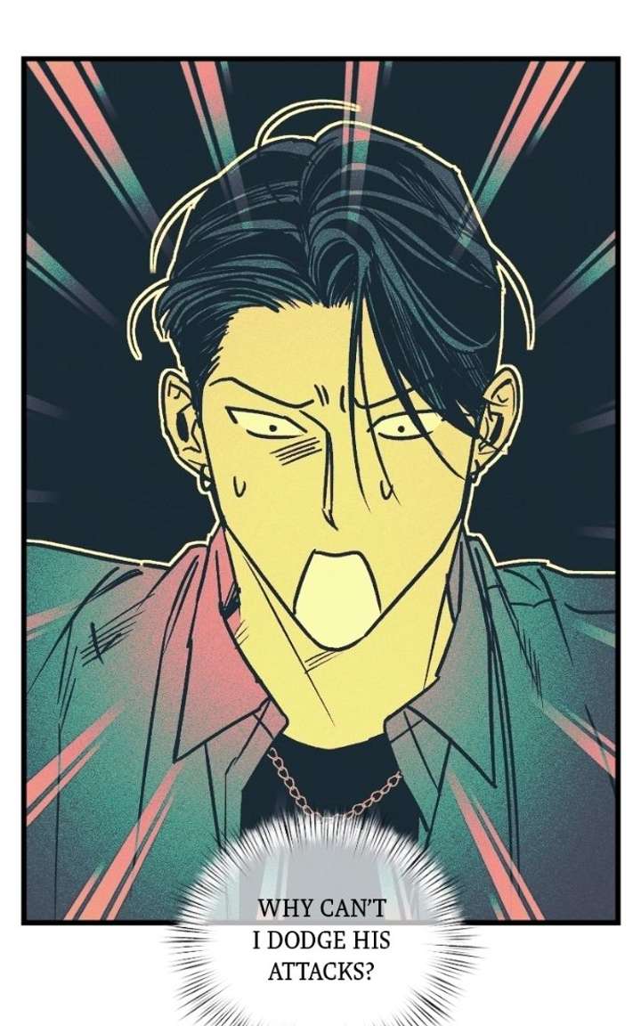 ch 26 77