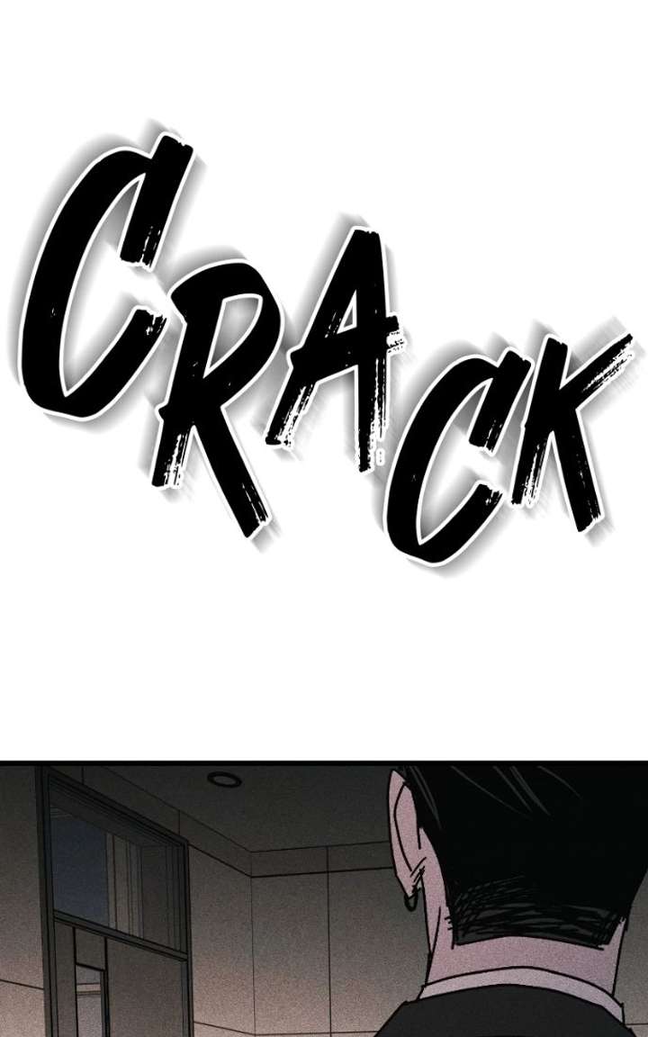 ch 26 8