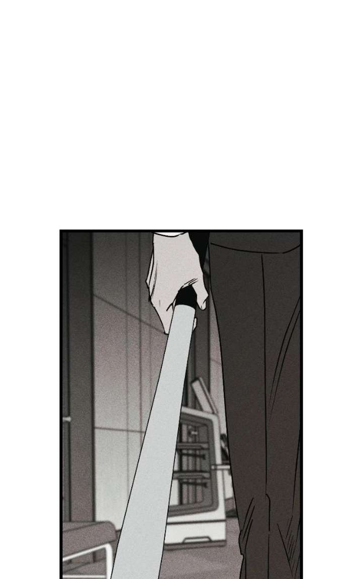 ch 26 81
