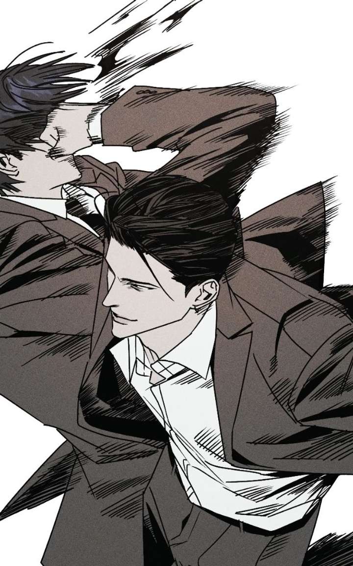 ch 26 85