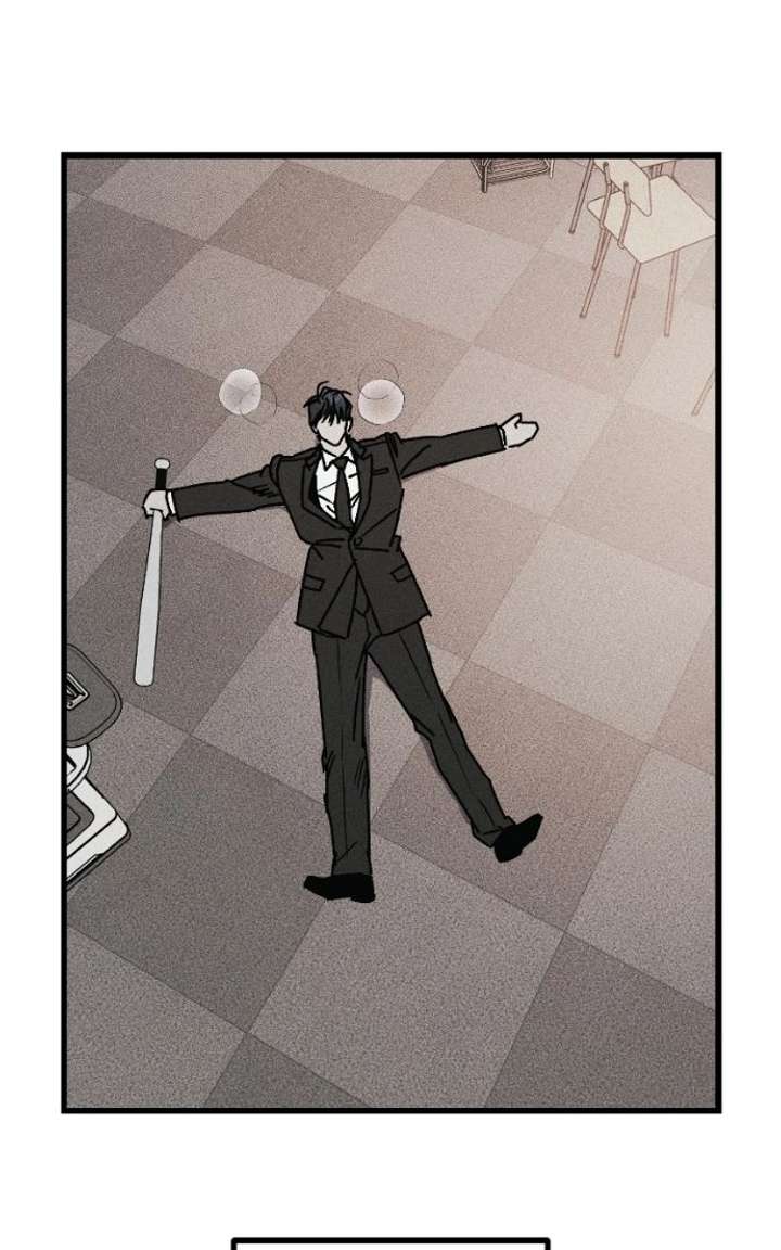 ch 26 88