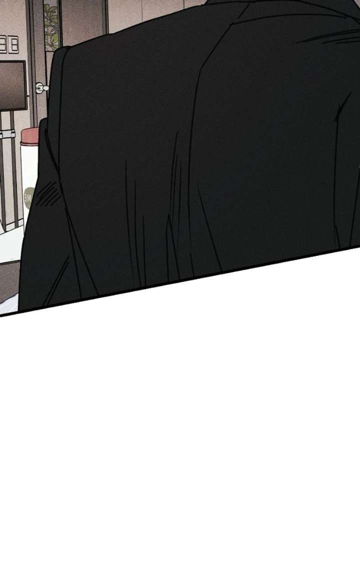 ch 26 9