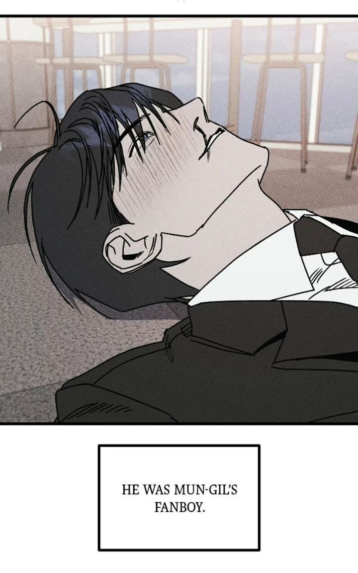 ch 26 90