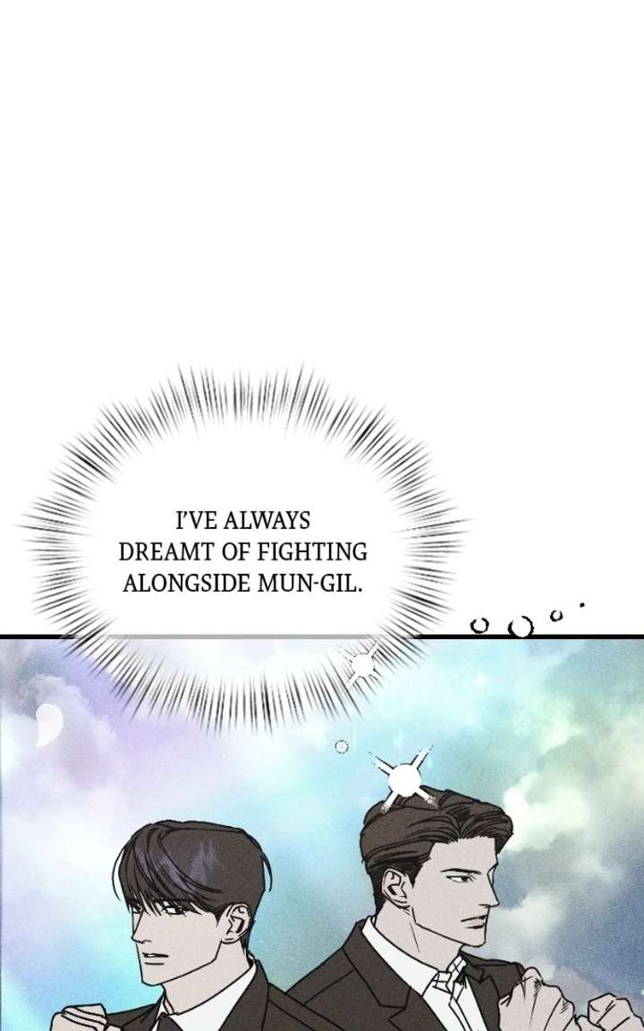 ch 26 91