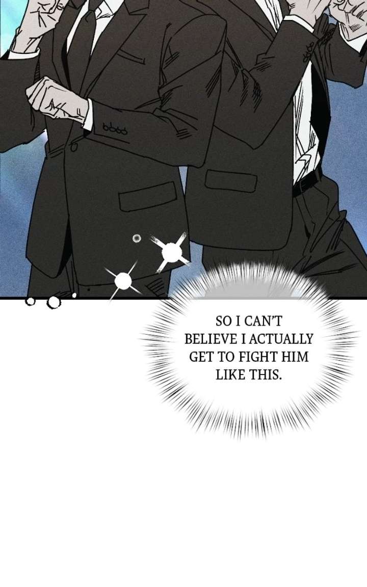 ch 26 92