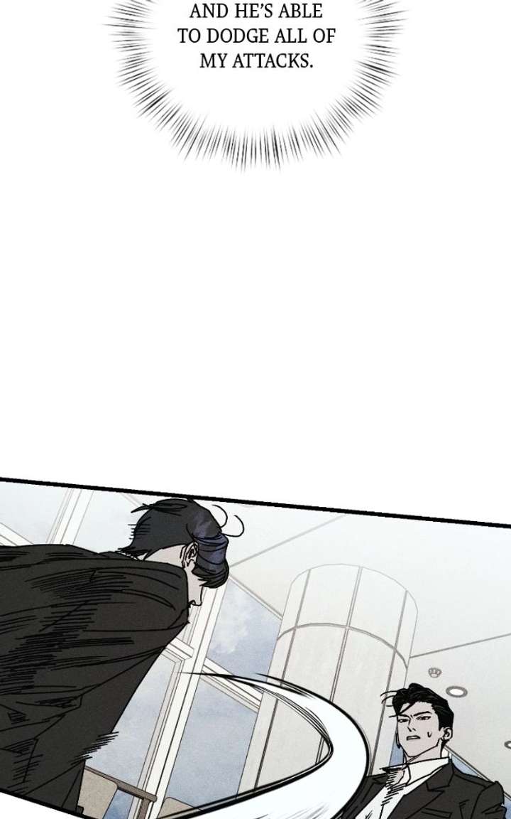 ch 26 94