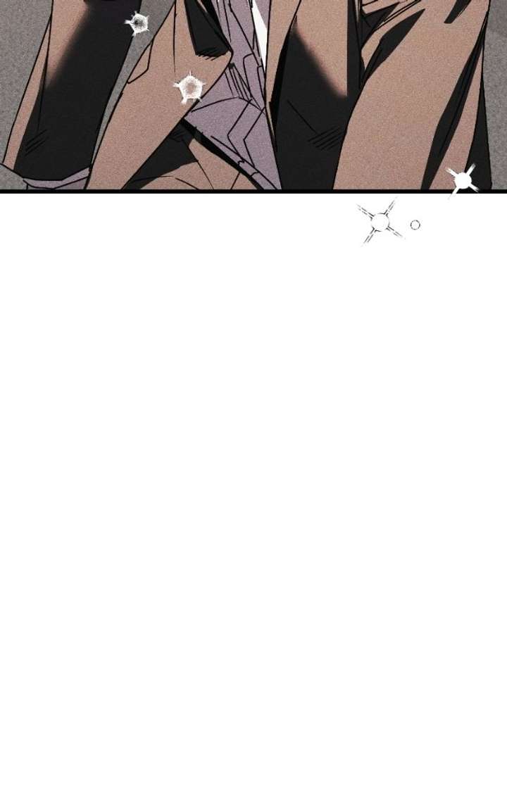 ch 26 97