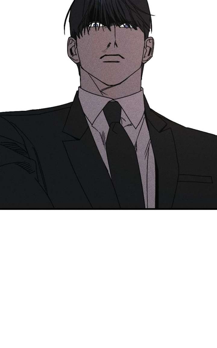 ch 26 99