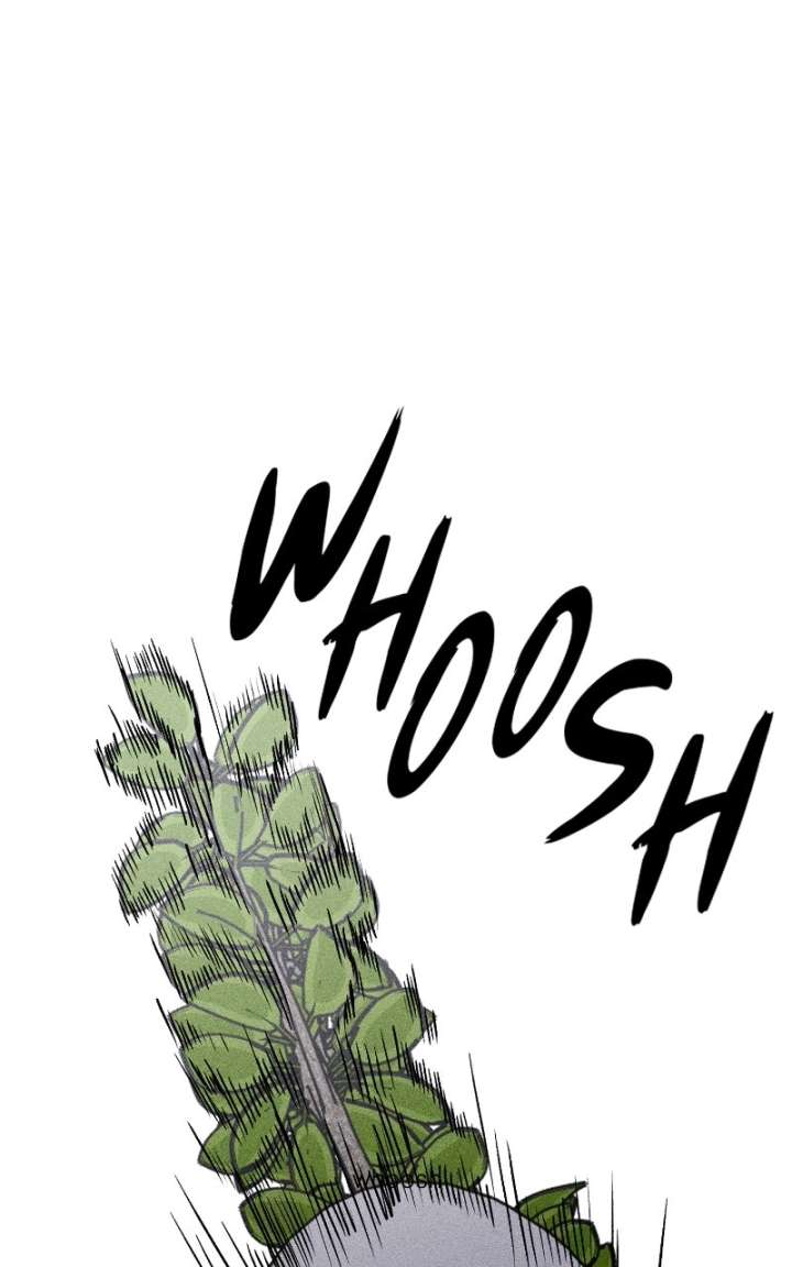 ch 27 1