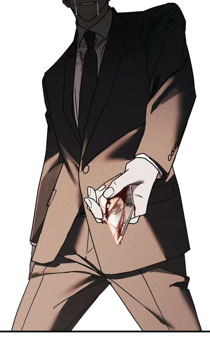 ch 27 10