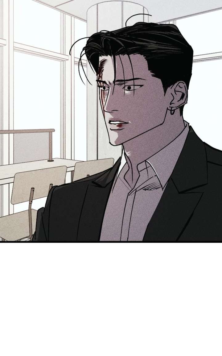 ch 27 100