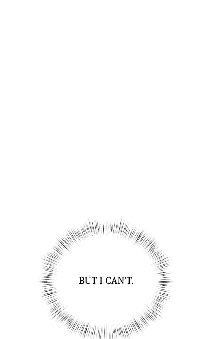ch 27 101