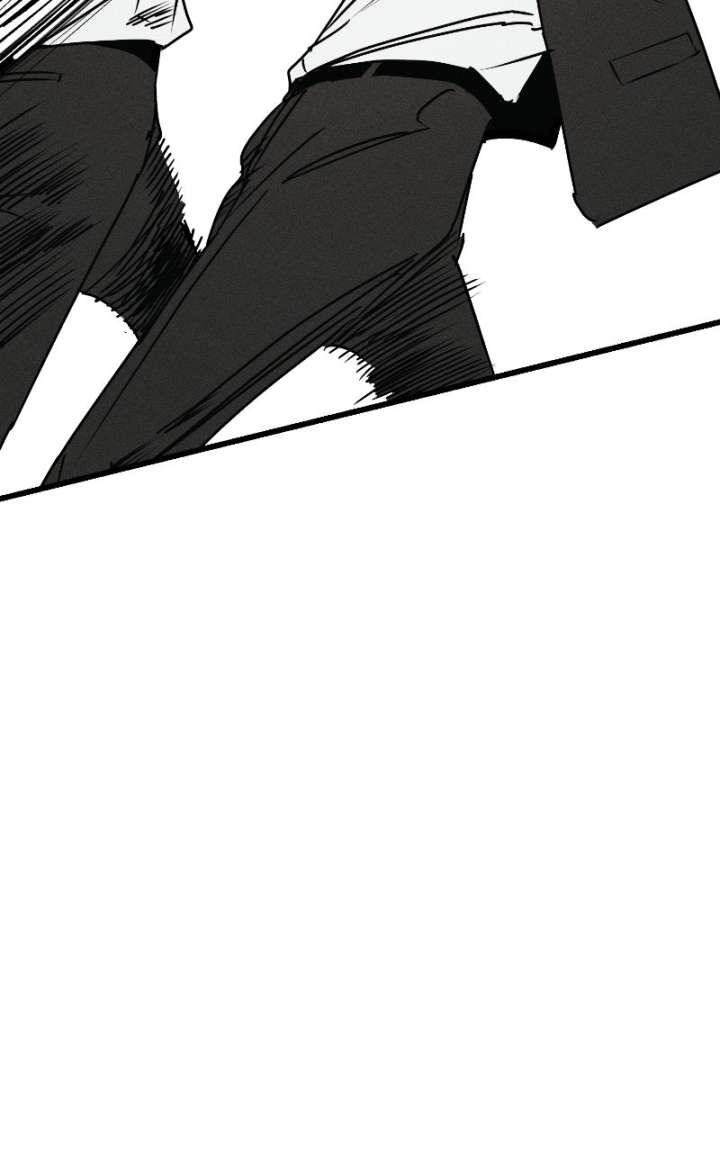 ch 27 103