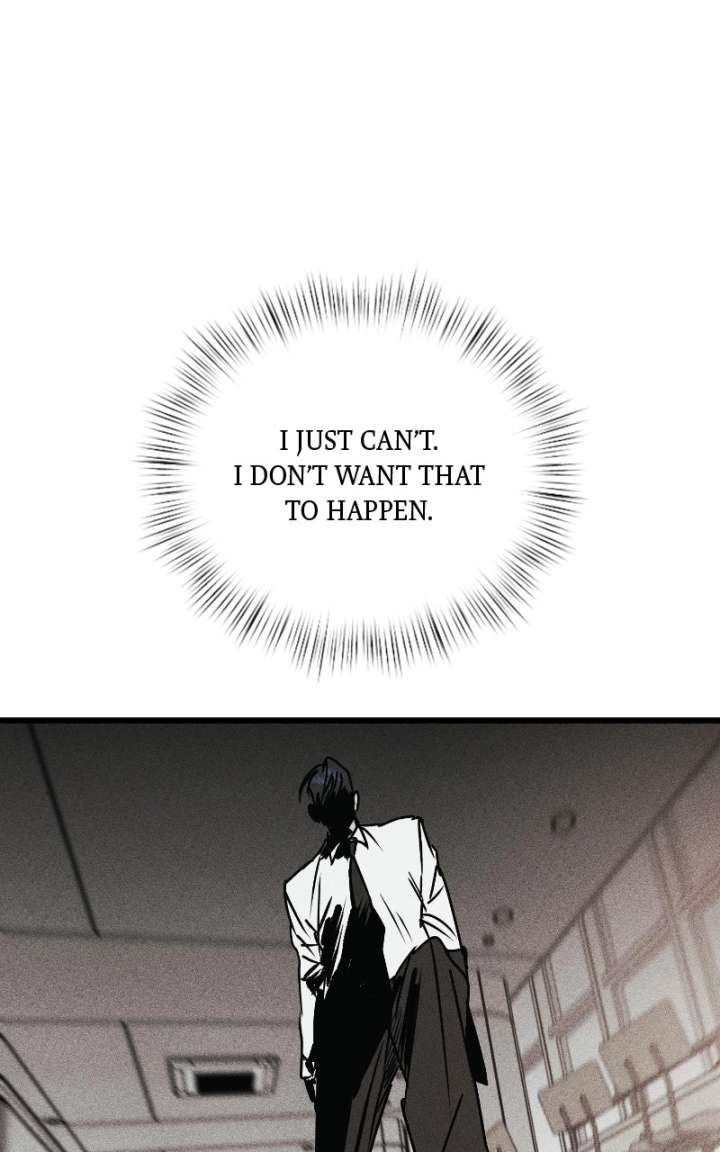 ch 27 104