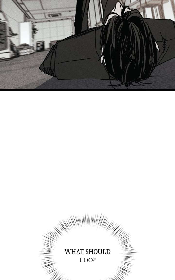 ch 27 105