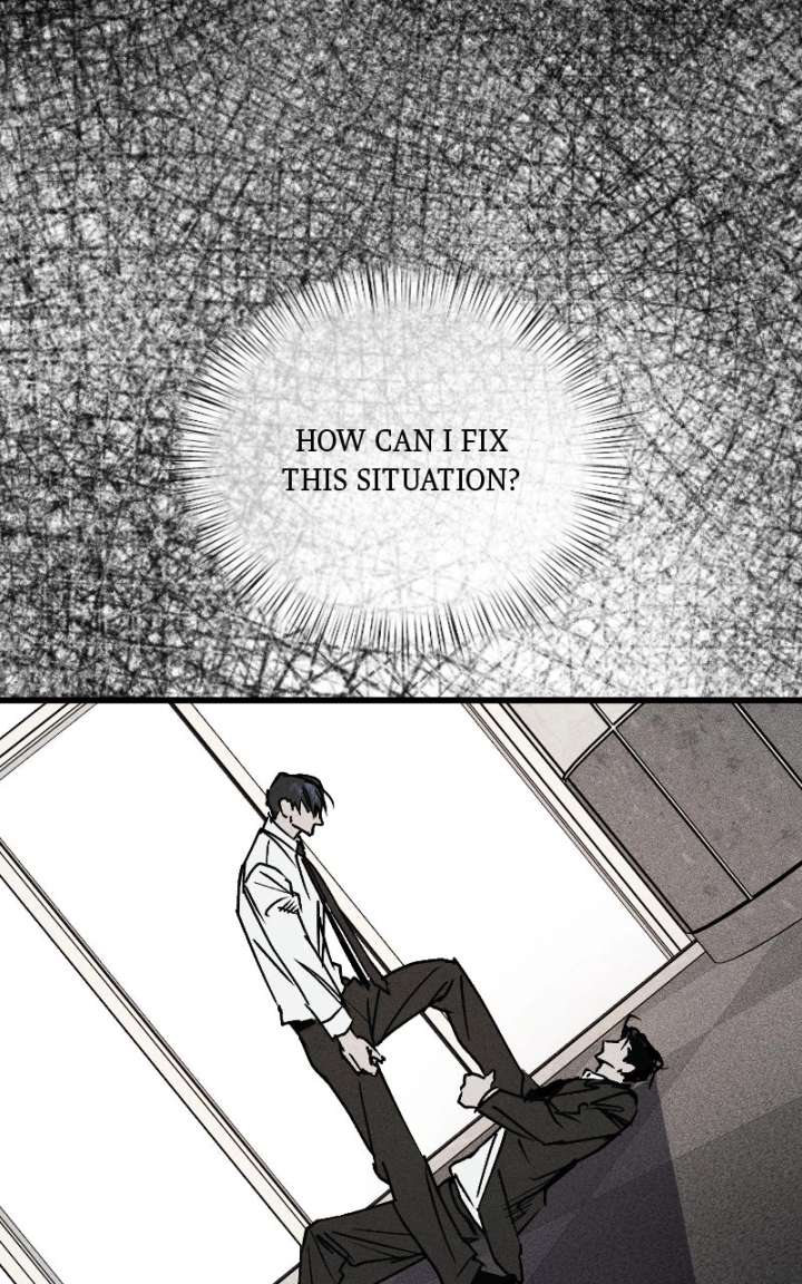 ch 27 107