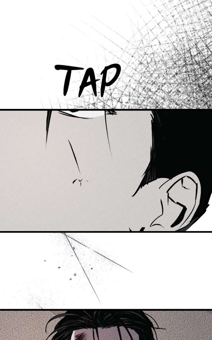 ch 27 109