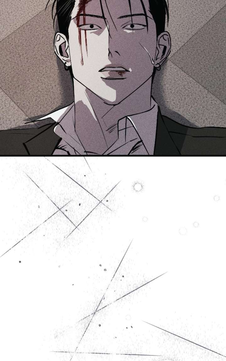 ch 27 110