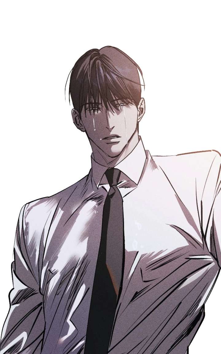 ch 27 112