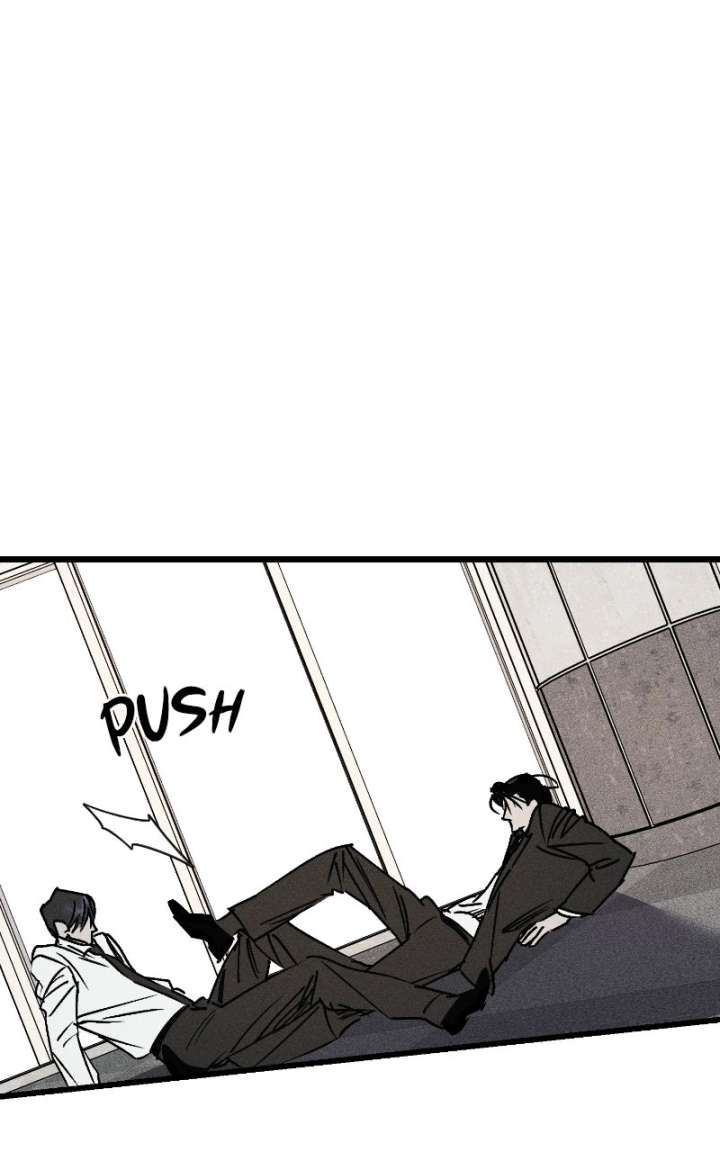 ch 27 115