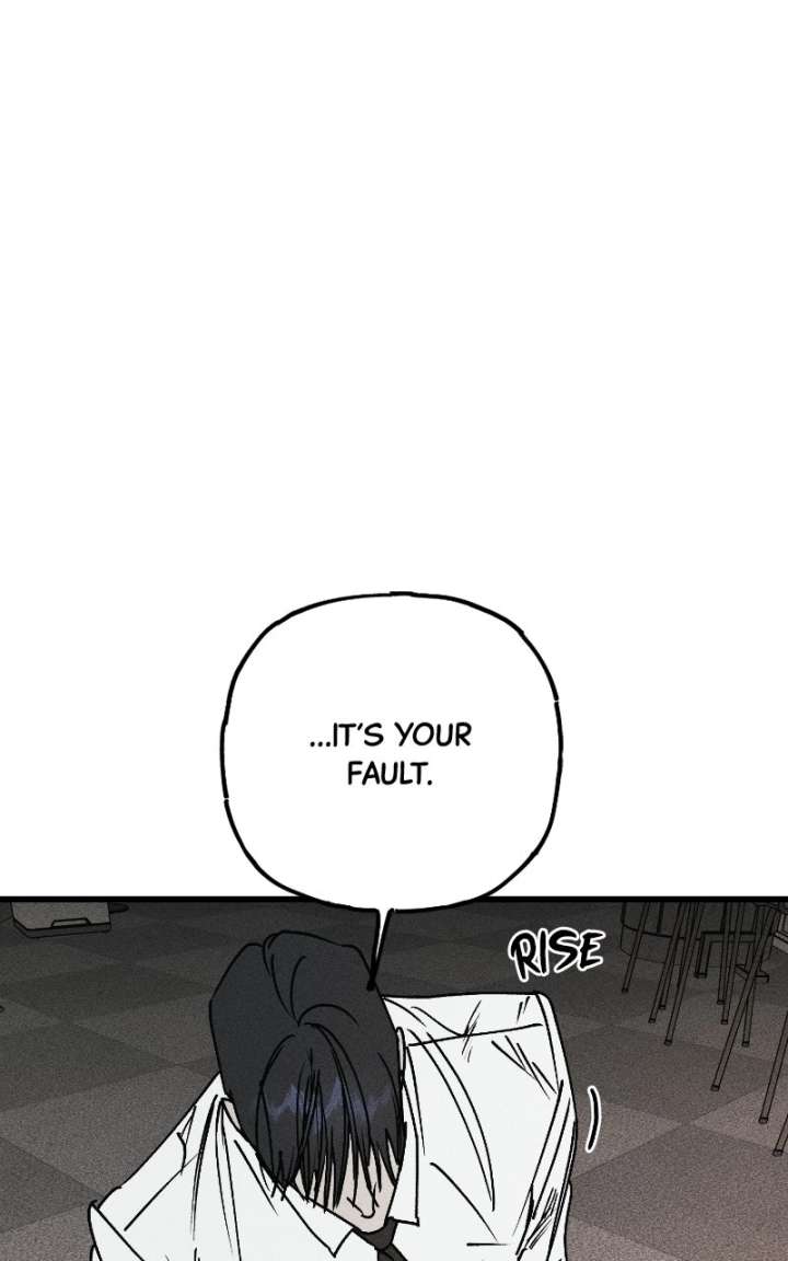 ch 27 116