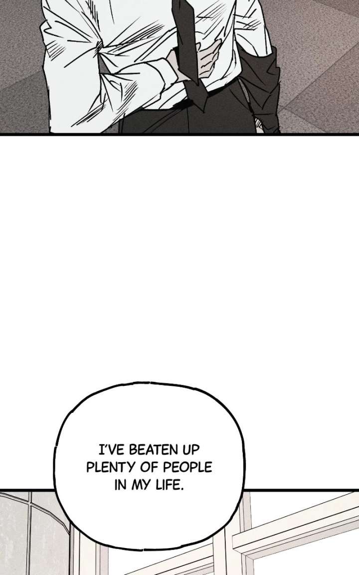 ch 27 117