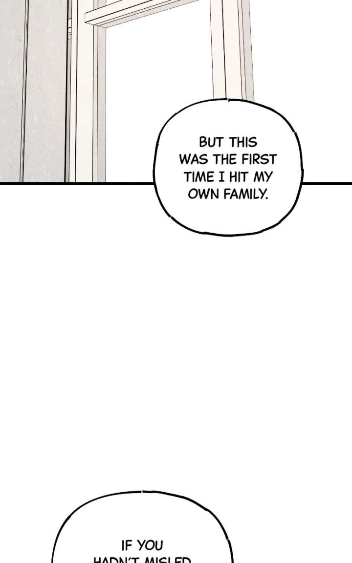 ch 27 118