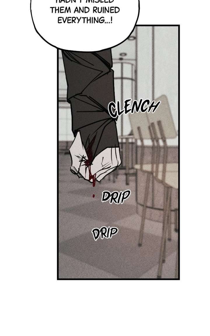 ch 27 119