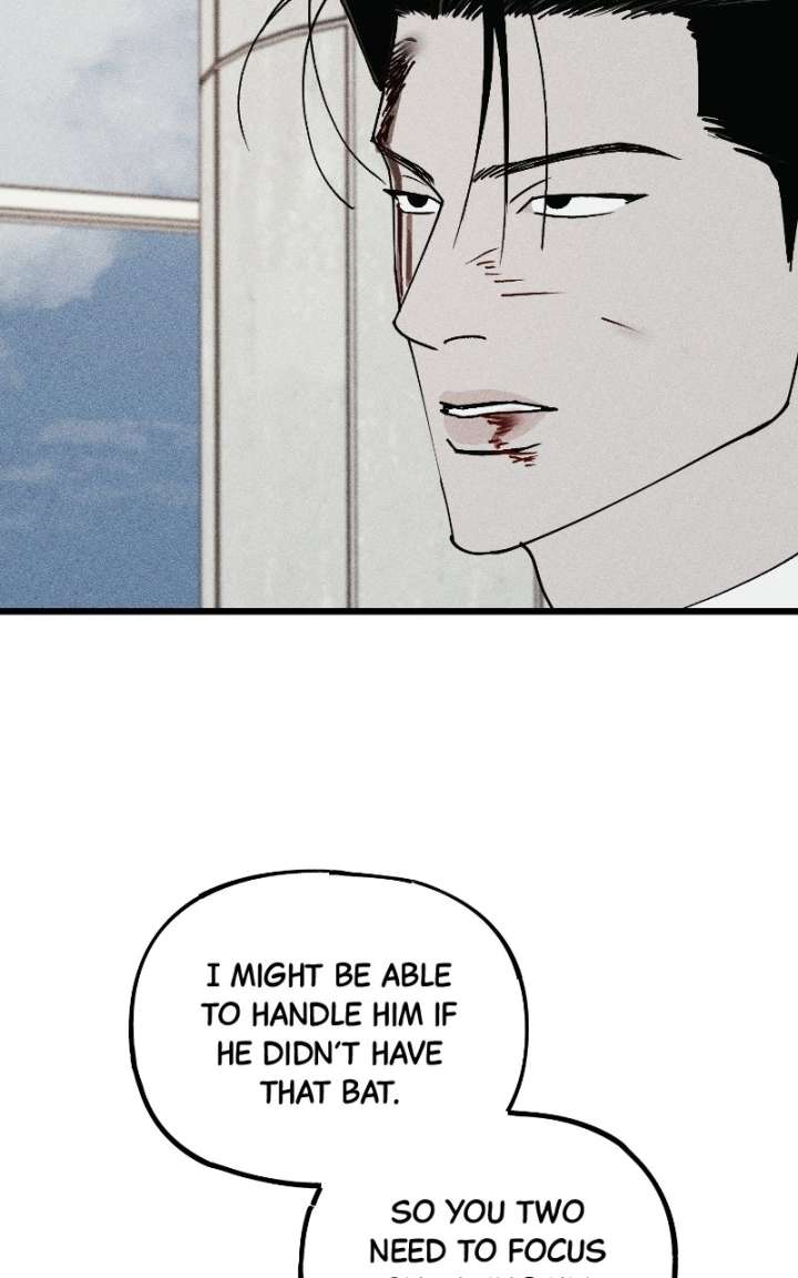 ch 27 12