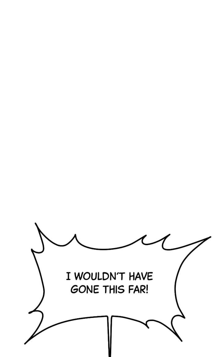 ch 27 120